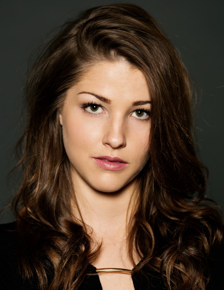Brytnee Ratledge
