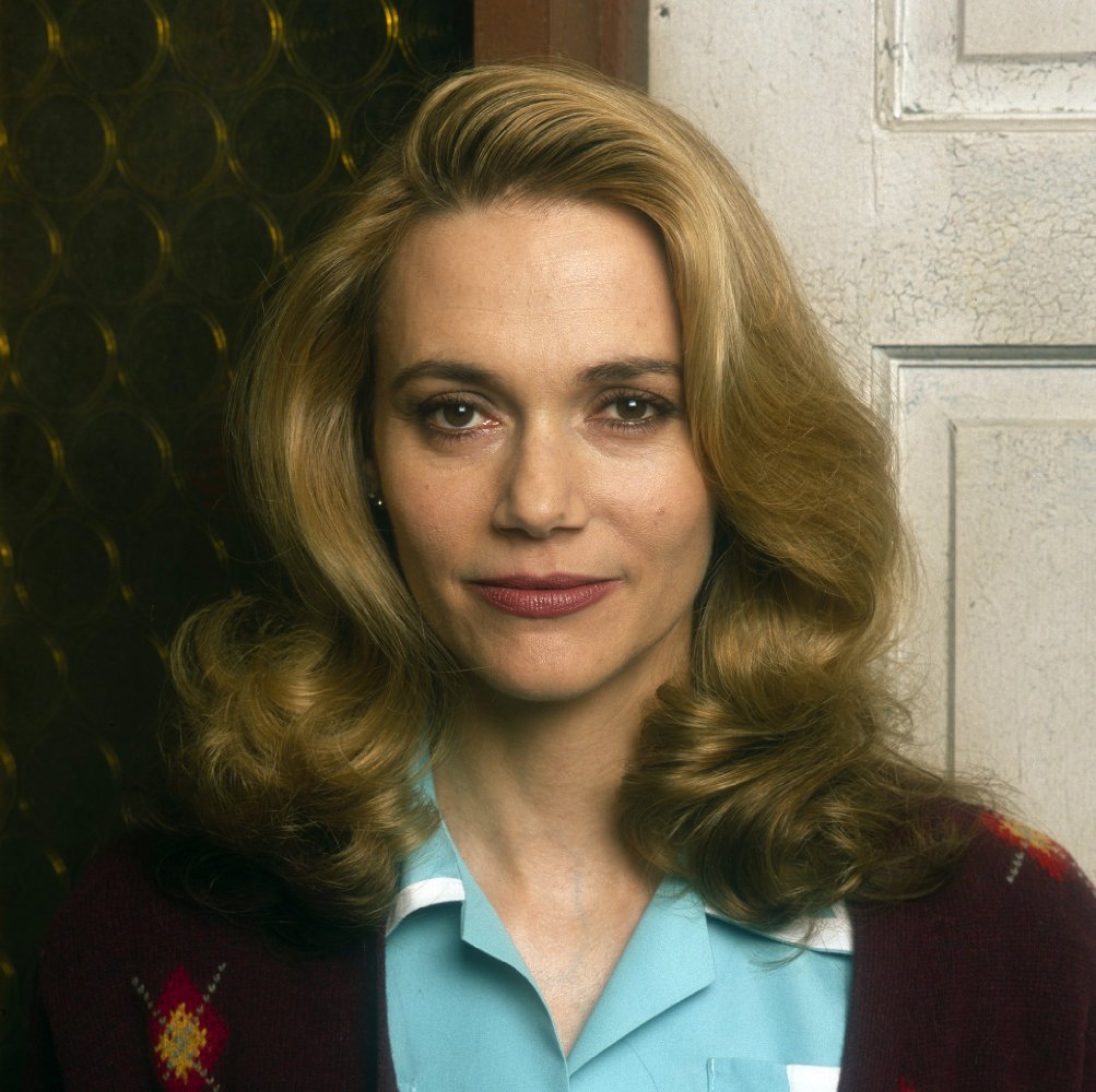 Norma Jennings