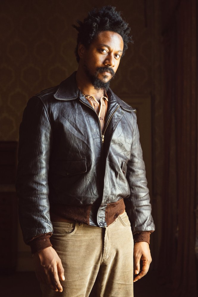 Dhari