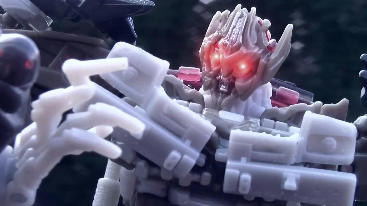 Topspin