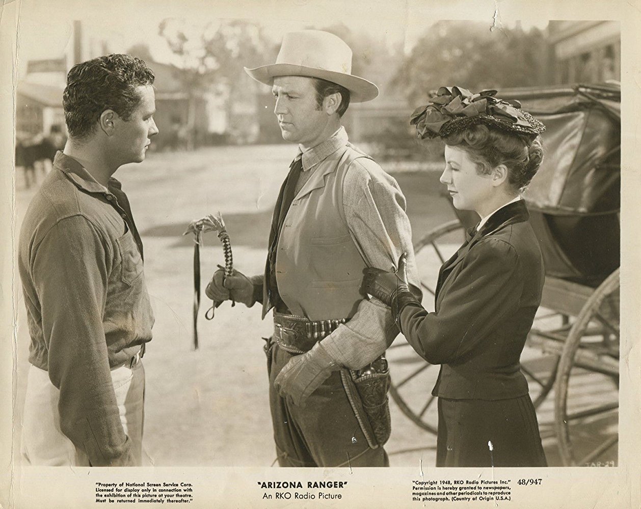 Bob Morgan