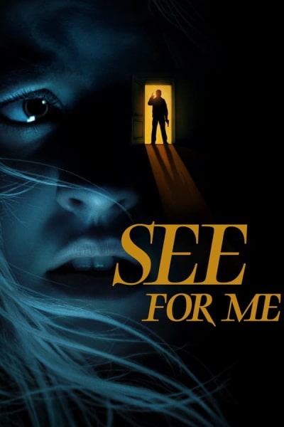 See for Me (Mira por mí) [Sub: Eng]