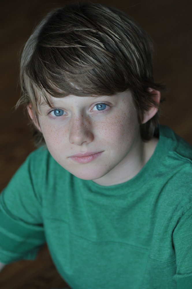 Travis Hester