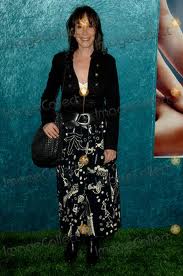 Gina Hecht
