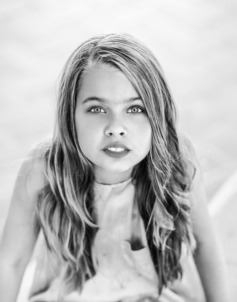 Sofia Mali