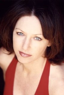 Kristin Morley