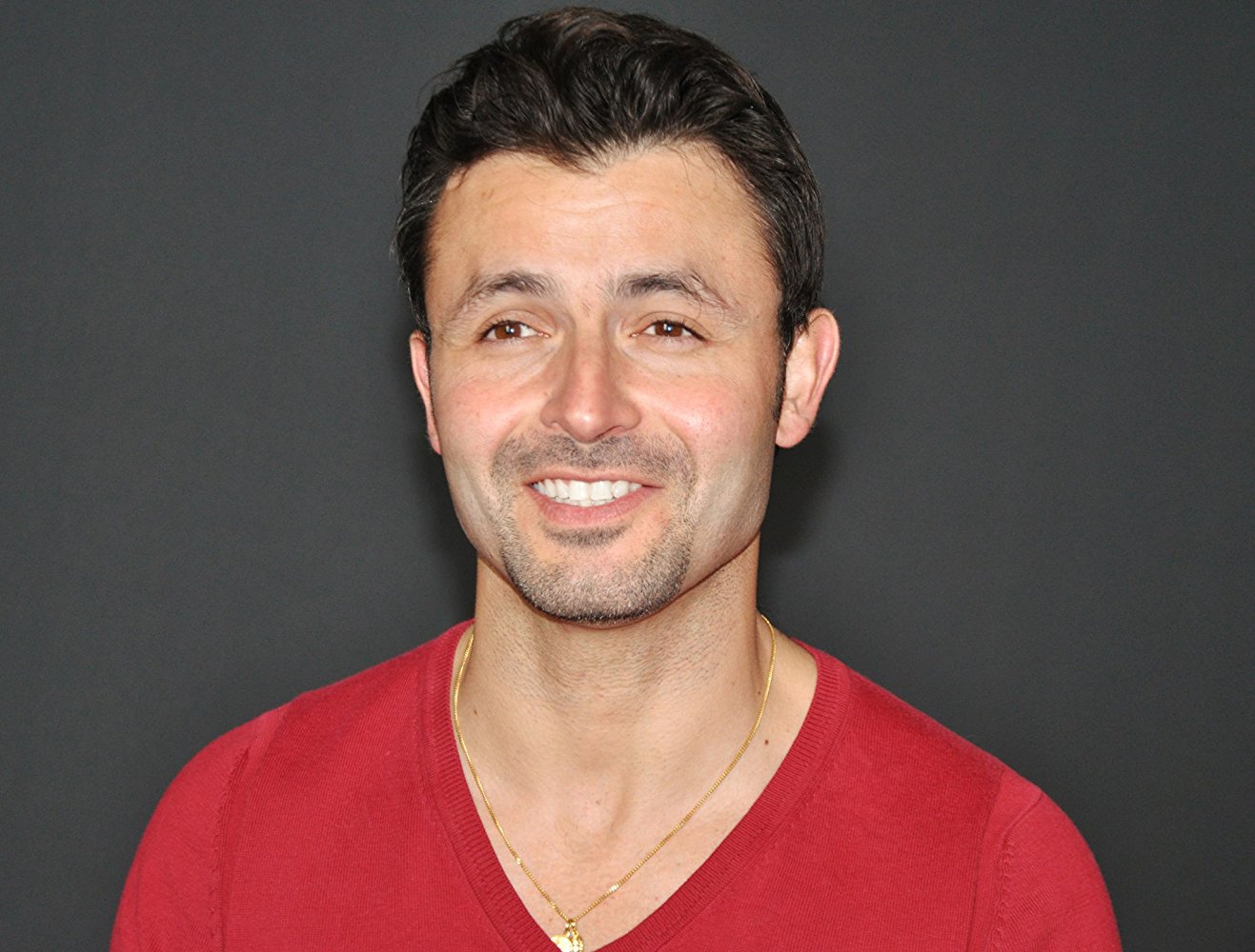 Leonardo Lacaria