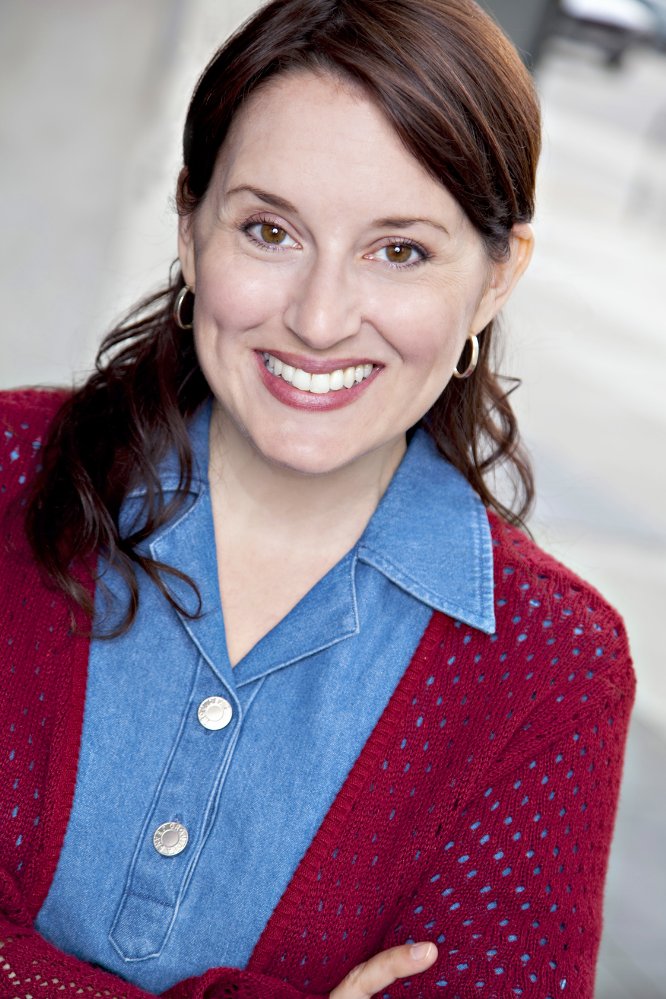 Terese Aiello