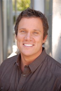 Bob Guiney