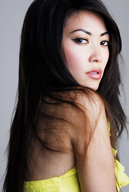 Devon Diep