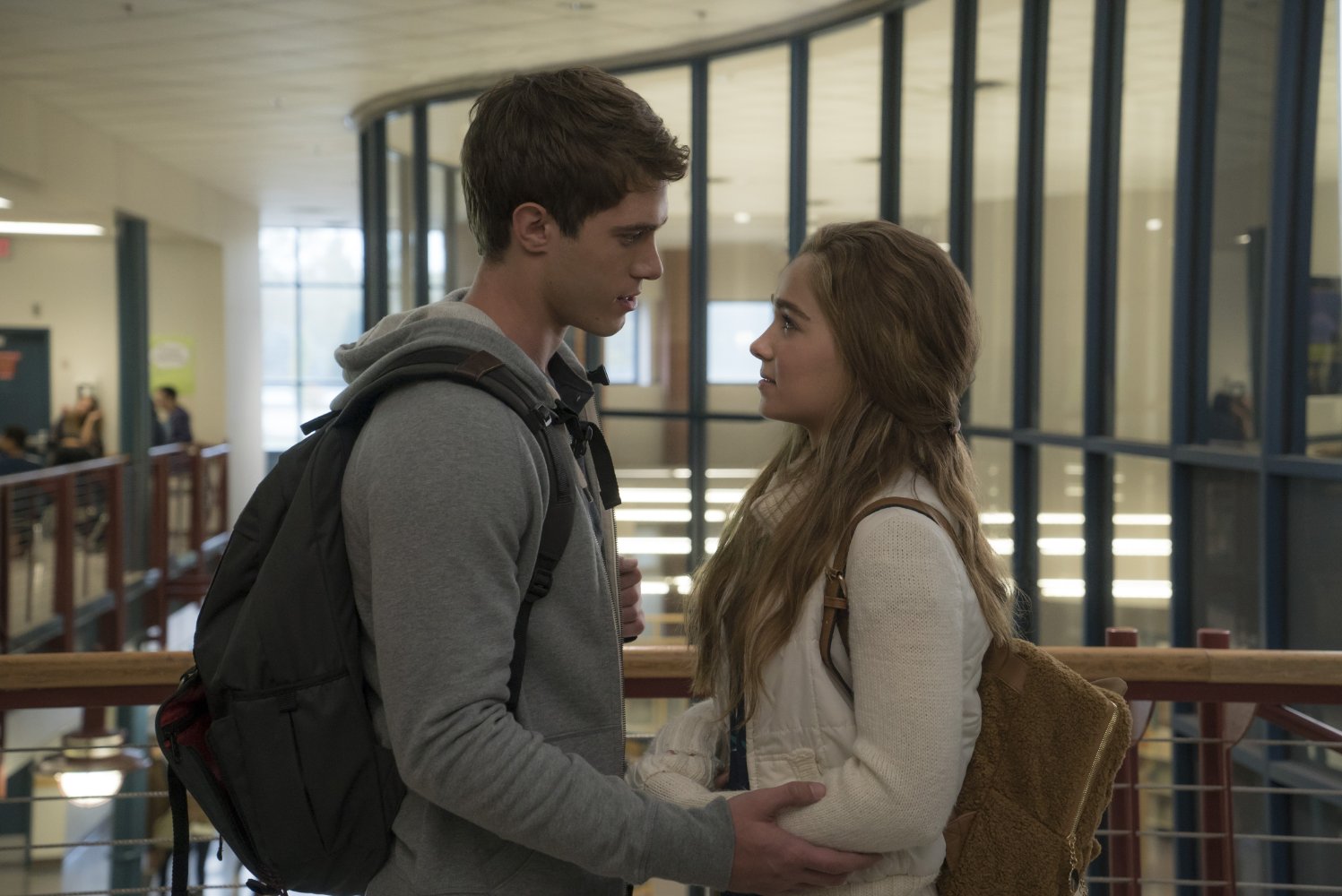 Blake Jenner