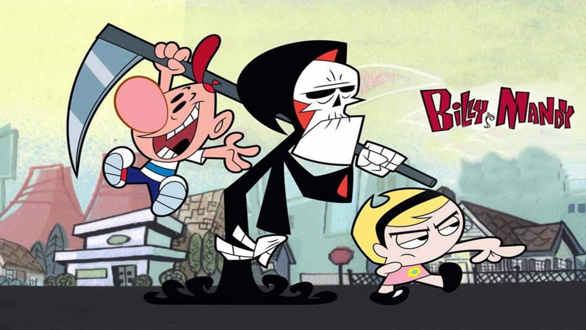 Season 5