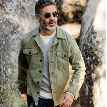 Guillermo Zapata
