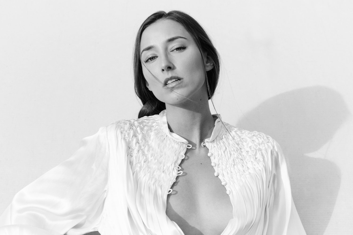 Sofía Sisniega