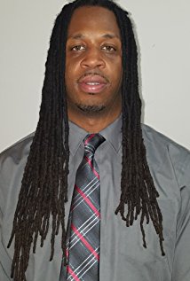 Oscar Dorsey