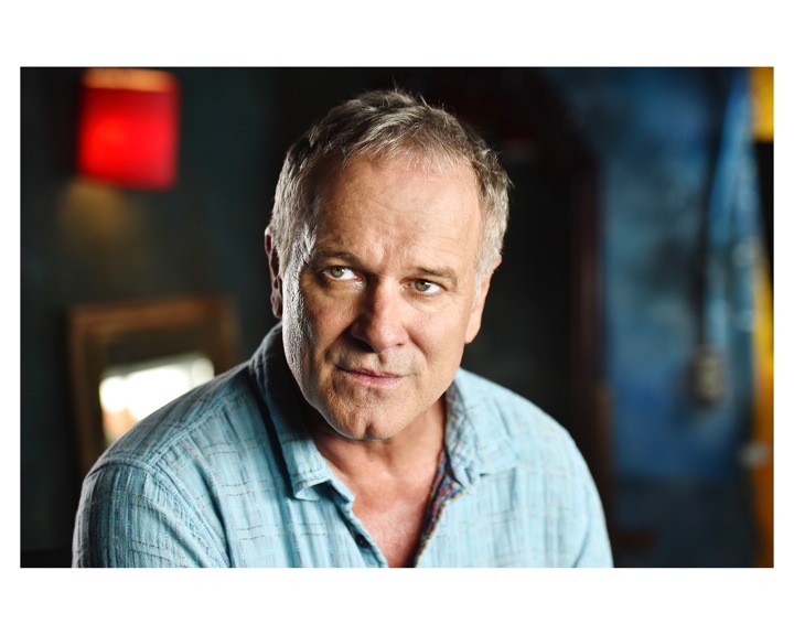 John Posey