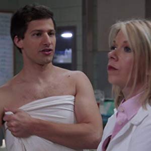 Dr. Rossi