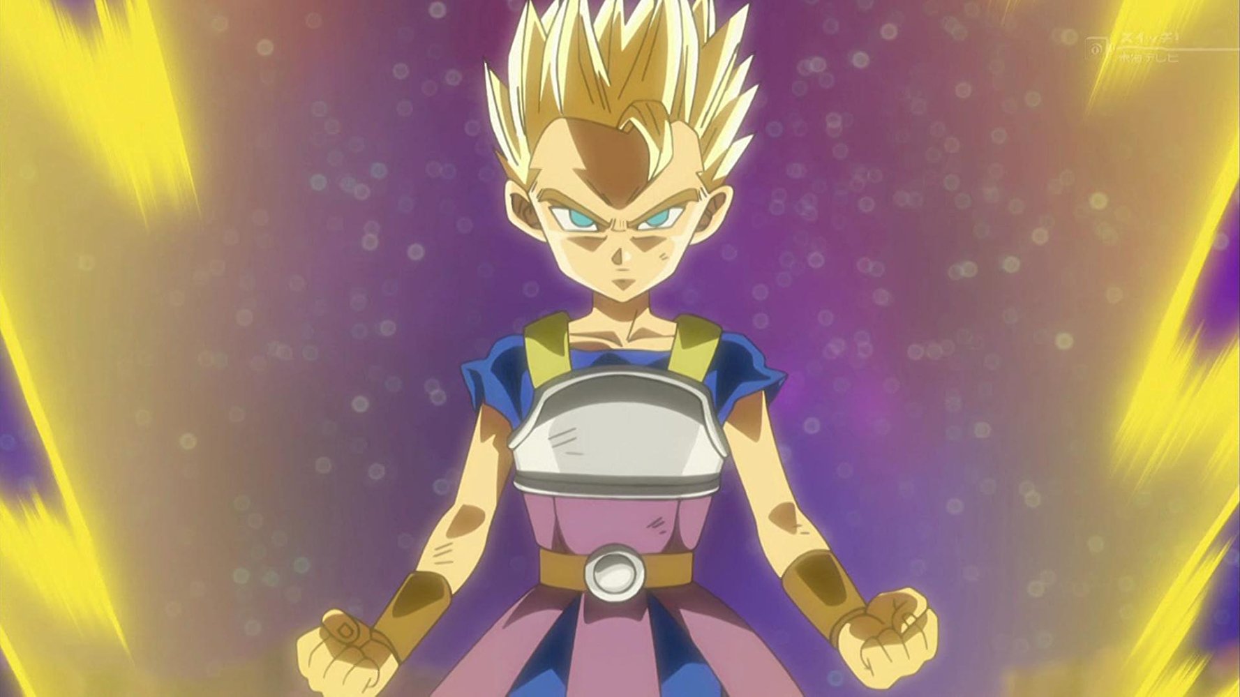 Cabba
