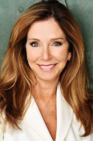 Susan Gallagher