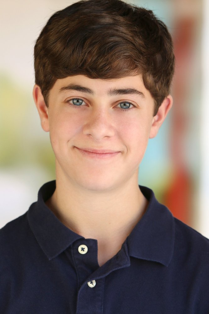Jaren Lewison