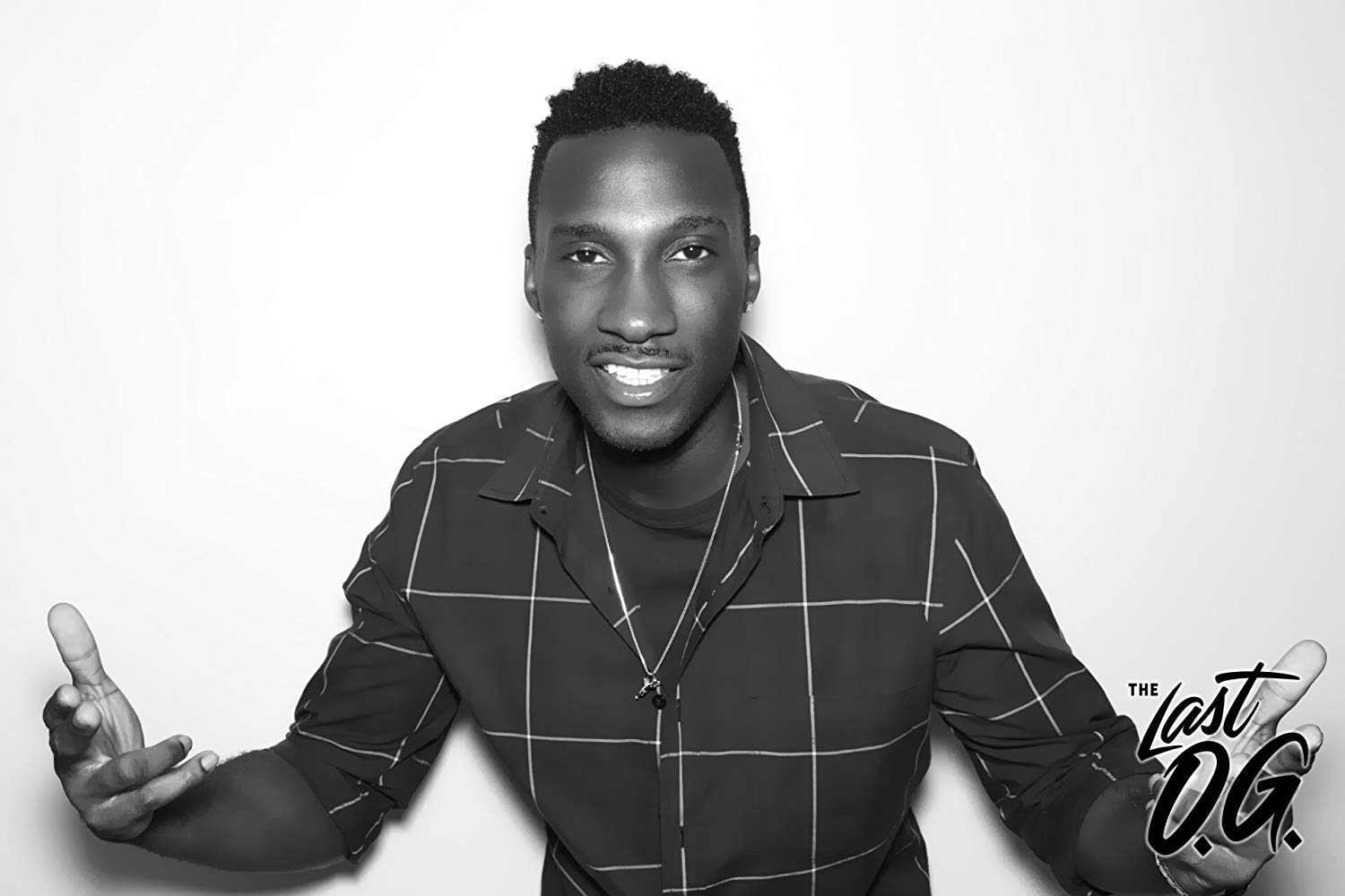 Justin Hurtt-Dunkley