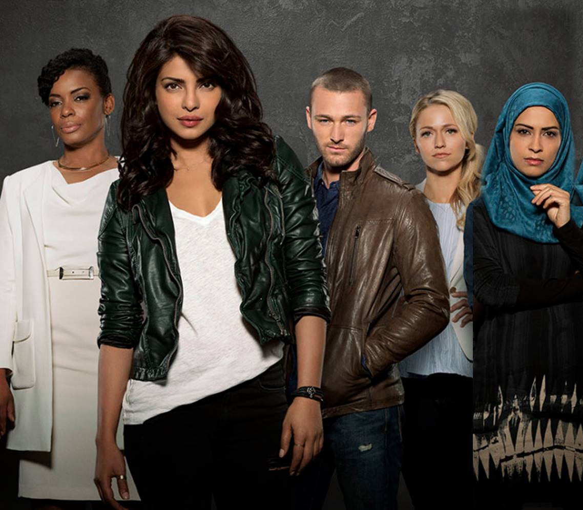 Season 2
