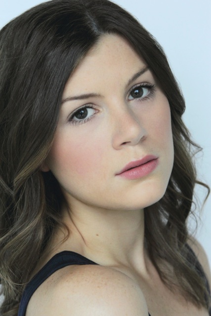 Rikki-lee Millbank