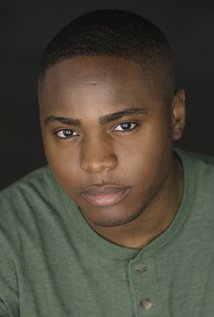 Corey Champagne