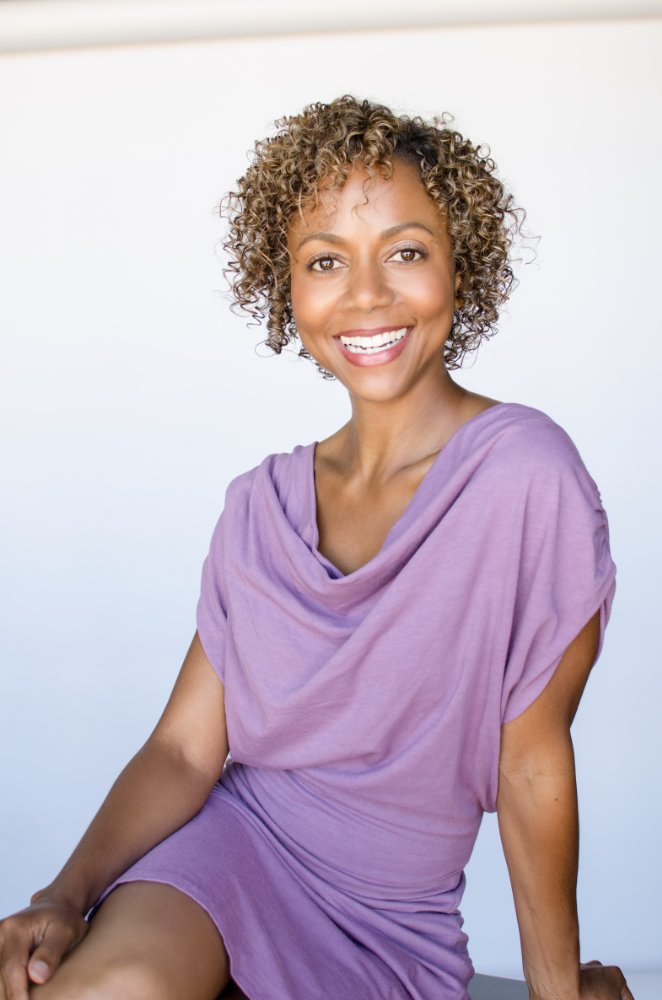 Dameka Hayes