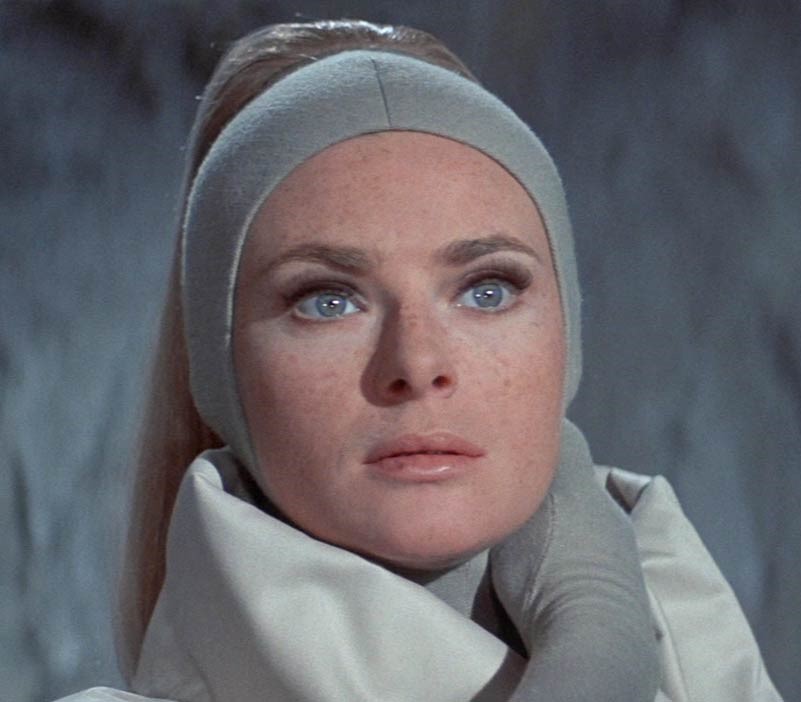 Albina