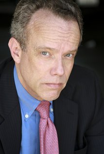 Peter Trencher