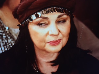 Irina Dubova