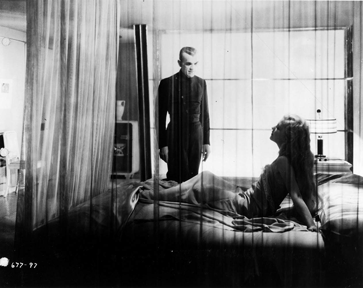 Lucille Lund