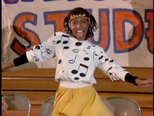 Claudette Wells