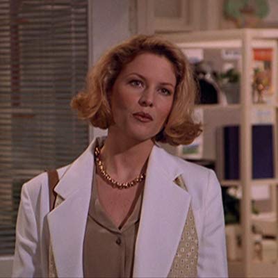 Carol Harling