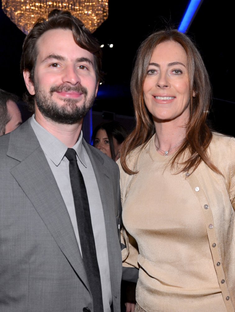 Mark Boal