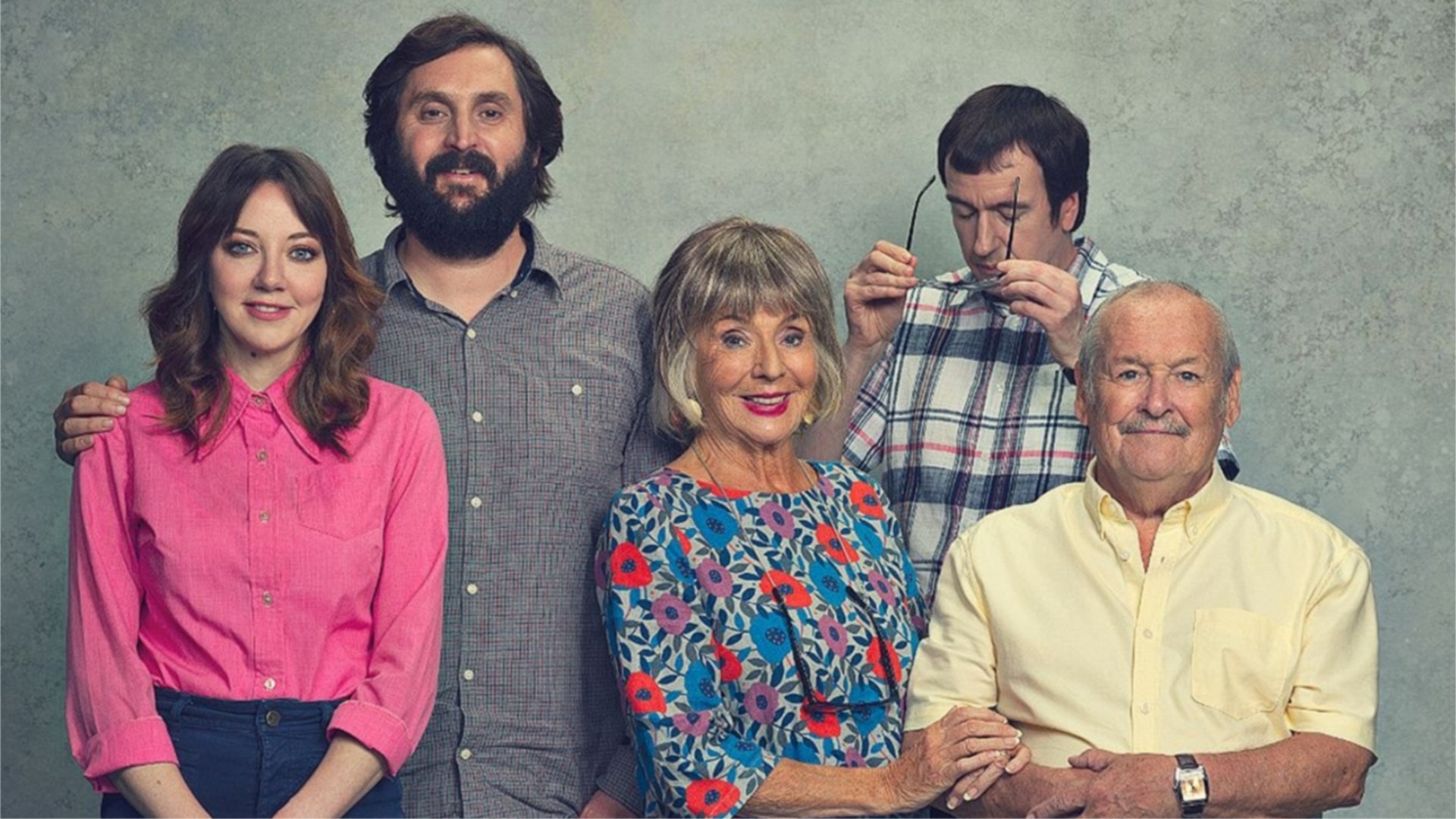 Season 1