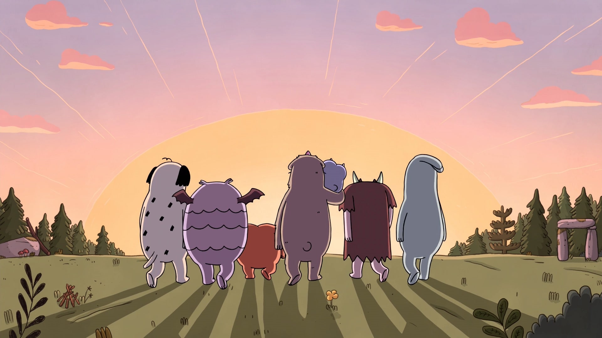 Season 2