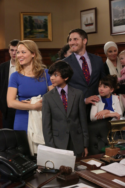Ella Allan