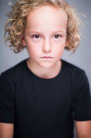 Jack Ruwald