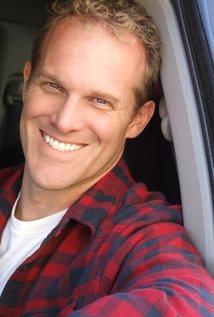 Michael Duisenberg