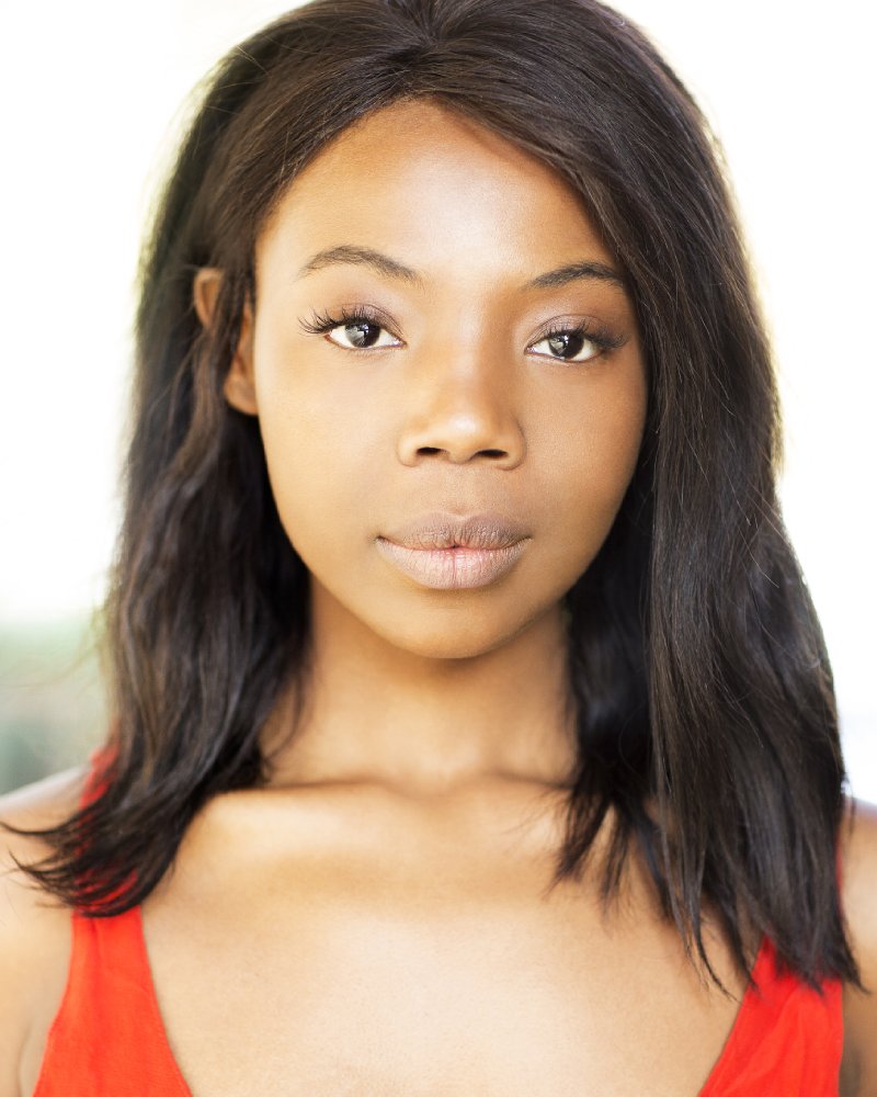 Mimi Ndiweni