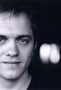 Jonathan Brent