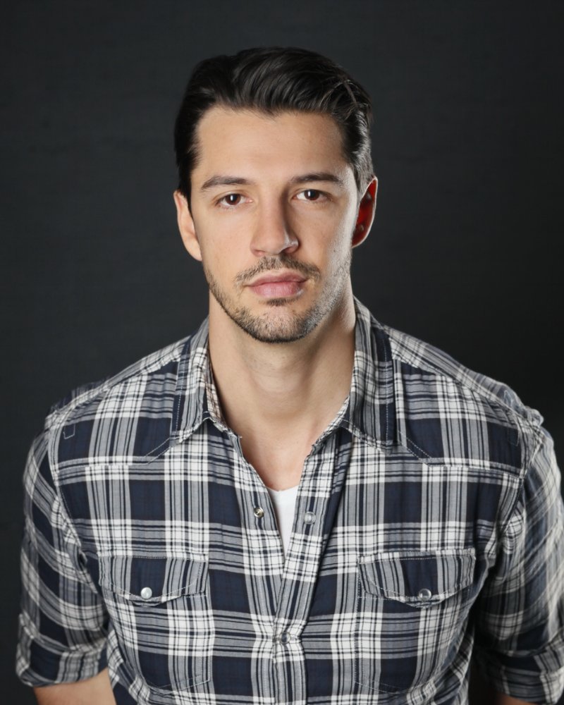 Stephan Miers