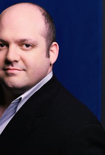 Jason Michaels