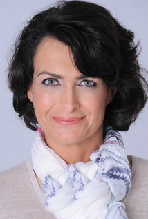 Katrine Hoyt