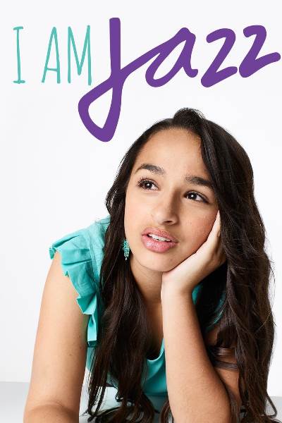 I Am Jazz - Season 3