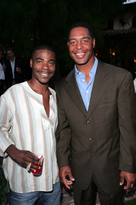 Marcus Allen