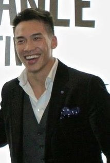Jason Wong
