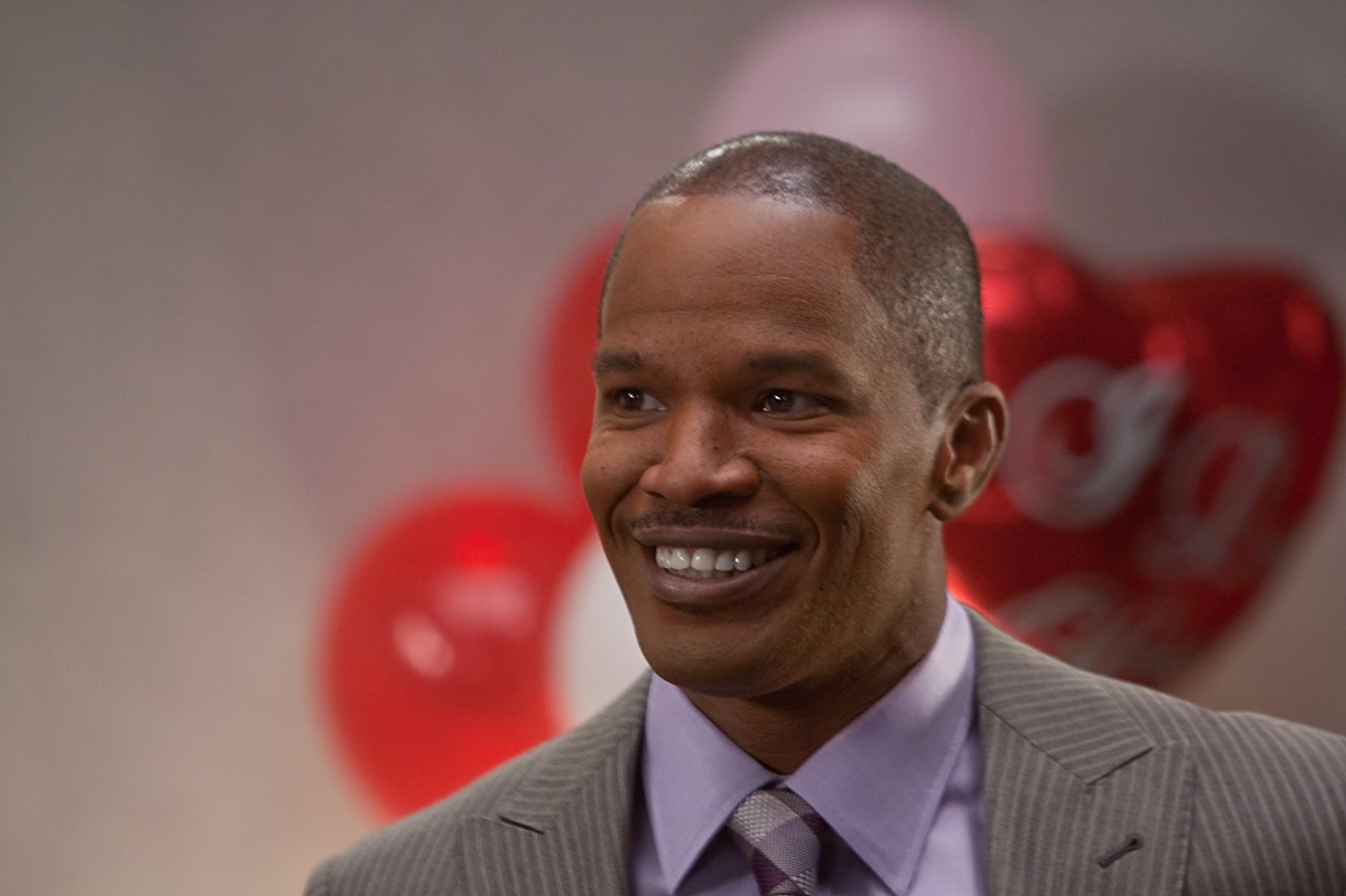 Kelvin Moore
